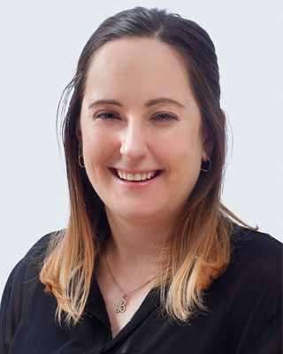 madie horvat-haines