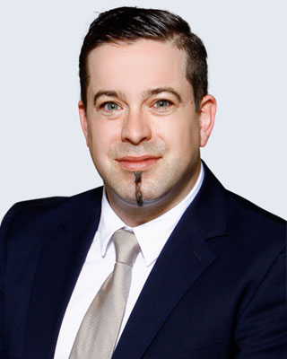 gabriel mueller