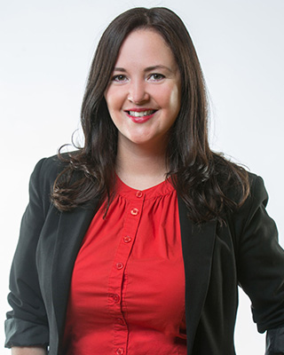 mairead concannon