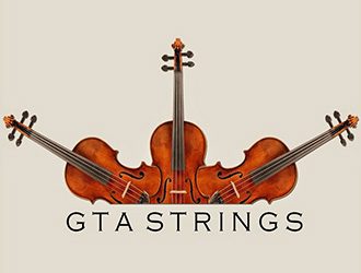 gta strings event entertainment services